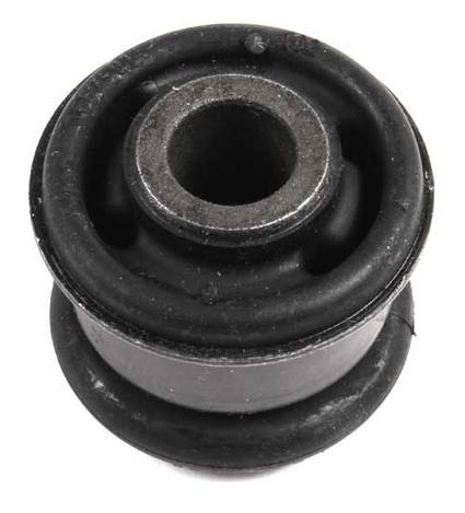 SAAB Subframe Bushing - Front Forward and Rearward 5233382